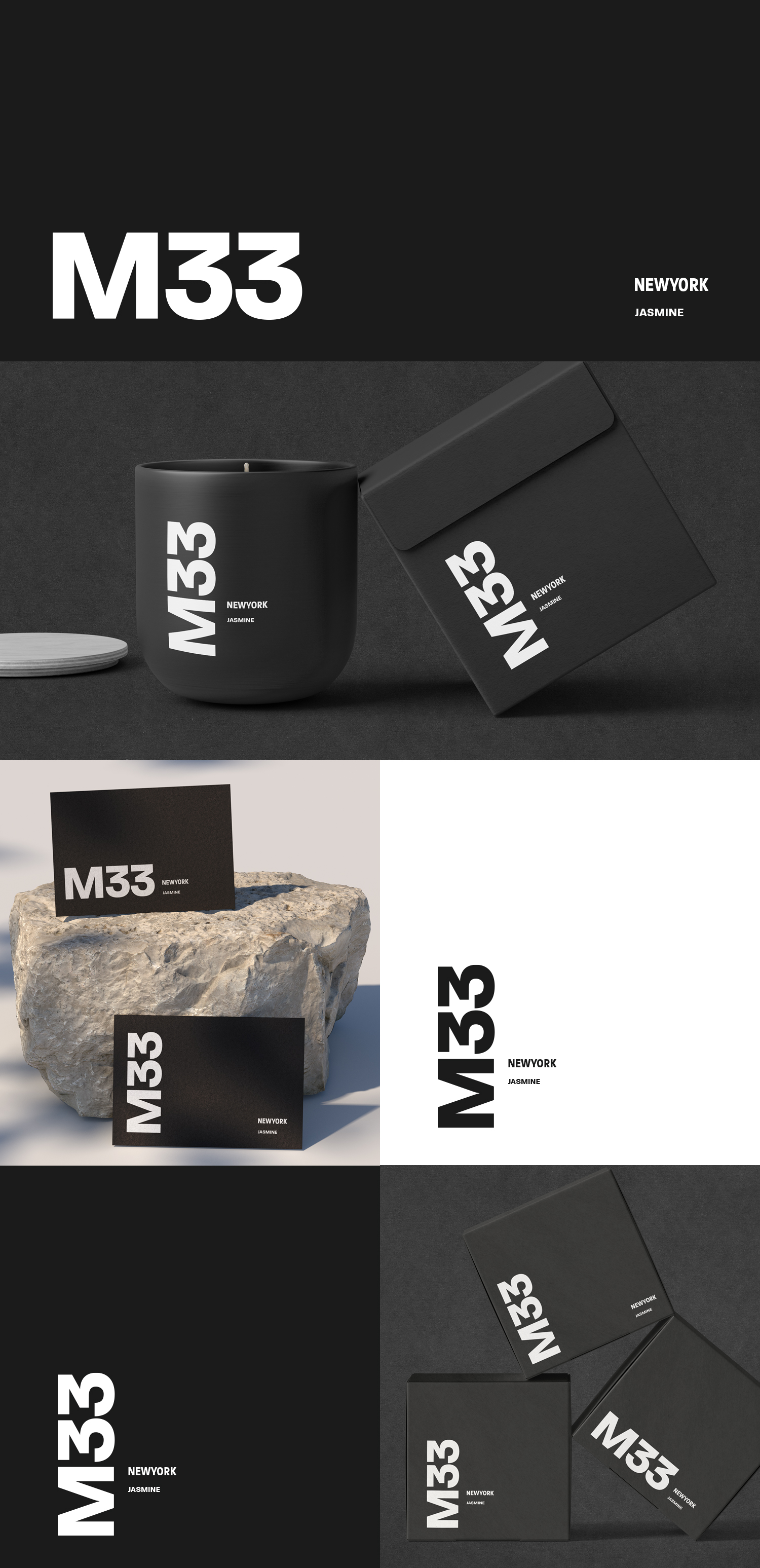 Logo Design by designbysy for this project | Design #31036337