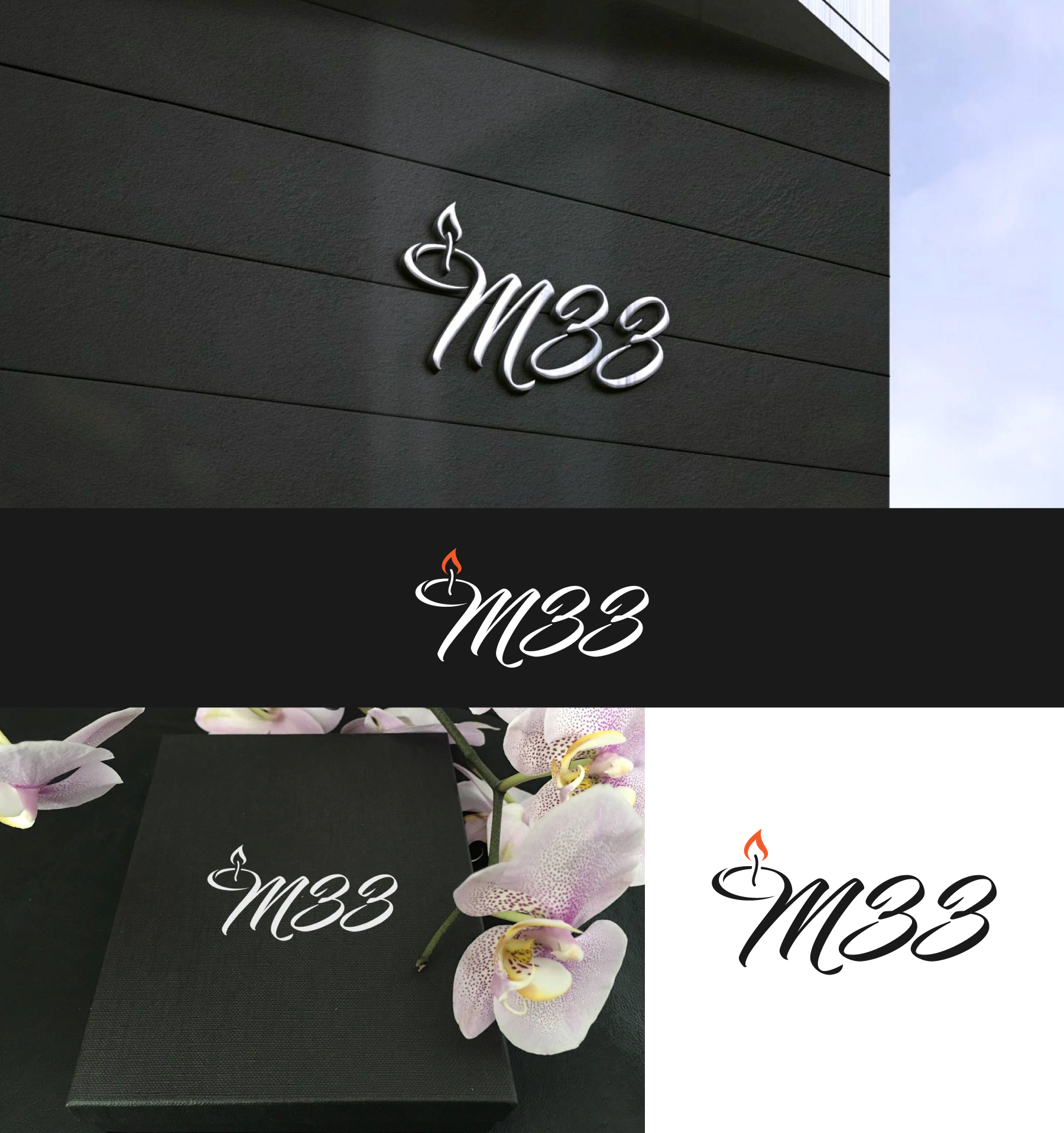 Logo Design by ecorokerz for this project | Design #31003046