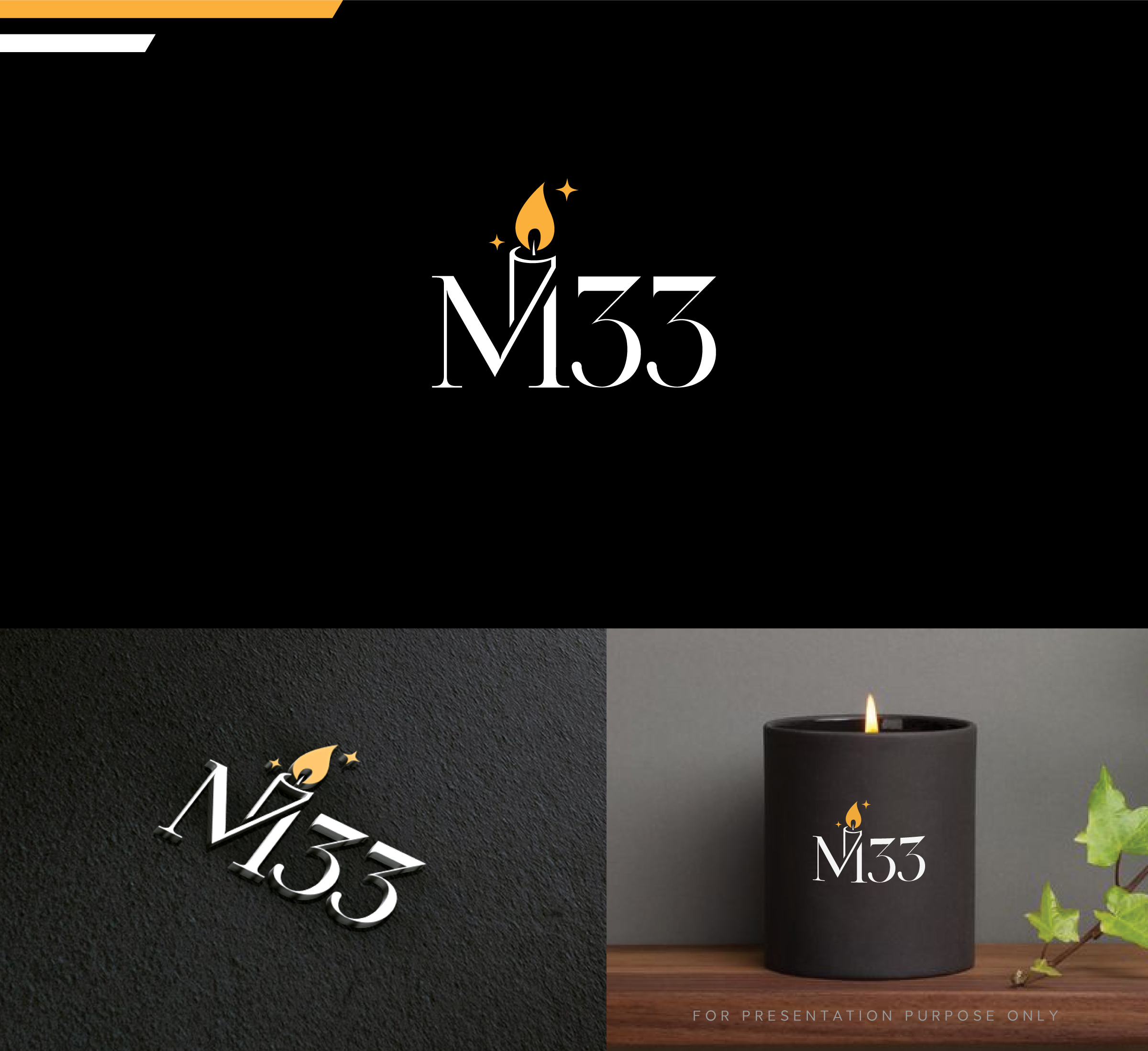 Logo Design by ecorokerz for this project | Design #31003617