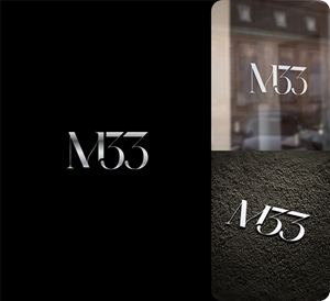 Logo Design by ecorokerz for this project | Design: #31003825