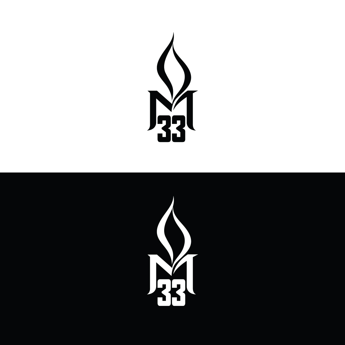 Logo Design by prodesigns99 for this project | Design #30999737