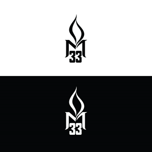 Logo Design by prodesigns99 for this project | Design #30999737