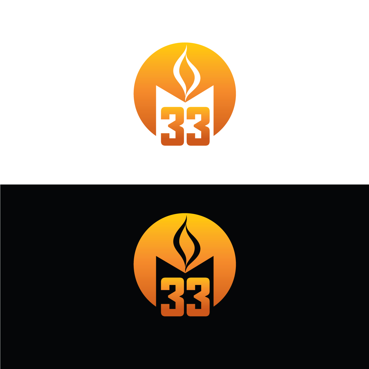 Logo Design by prodesigns99 for this project | Design #30999738