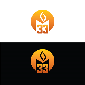 Logo Design by prodesigns99 for this project | Design: #30999738