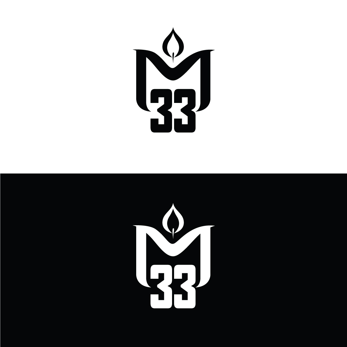 Logo Design by prodesigns99 for this project | Design #31000920