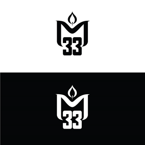 Logo Design by prodesigns99 for this project | Design: #31000920