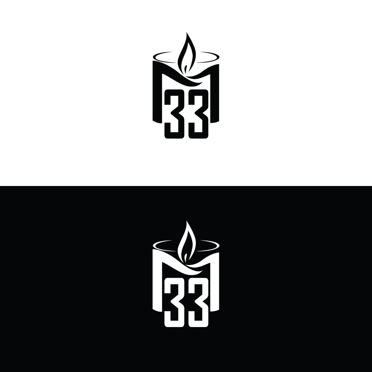 Logo Design by prodesigns99 for this project | Design #31000921