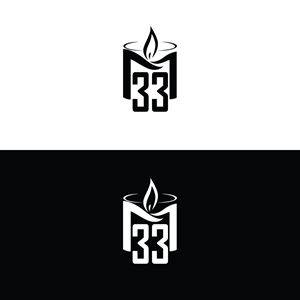 Logo Design by prodesigns99 for this project | Design: #31000921