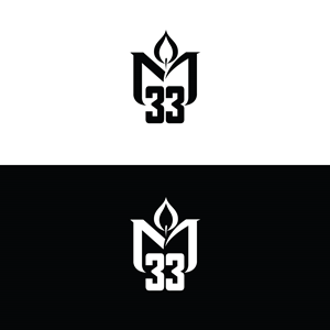 Logo Design by prodesigns99 for this project | Design: #31000922