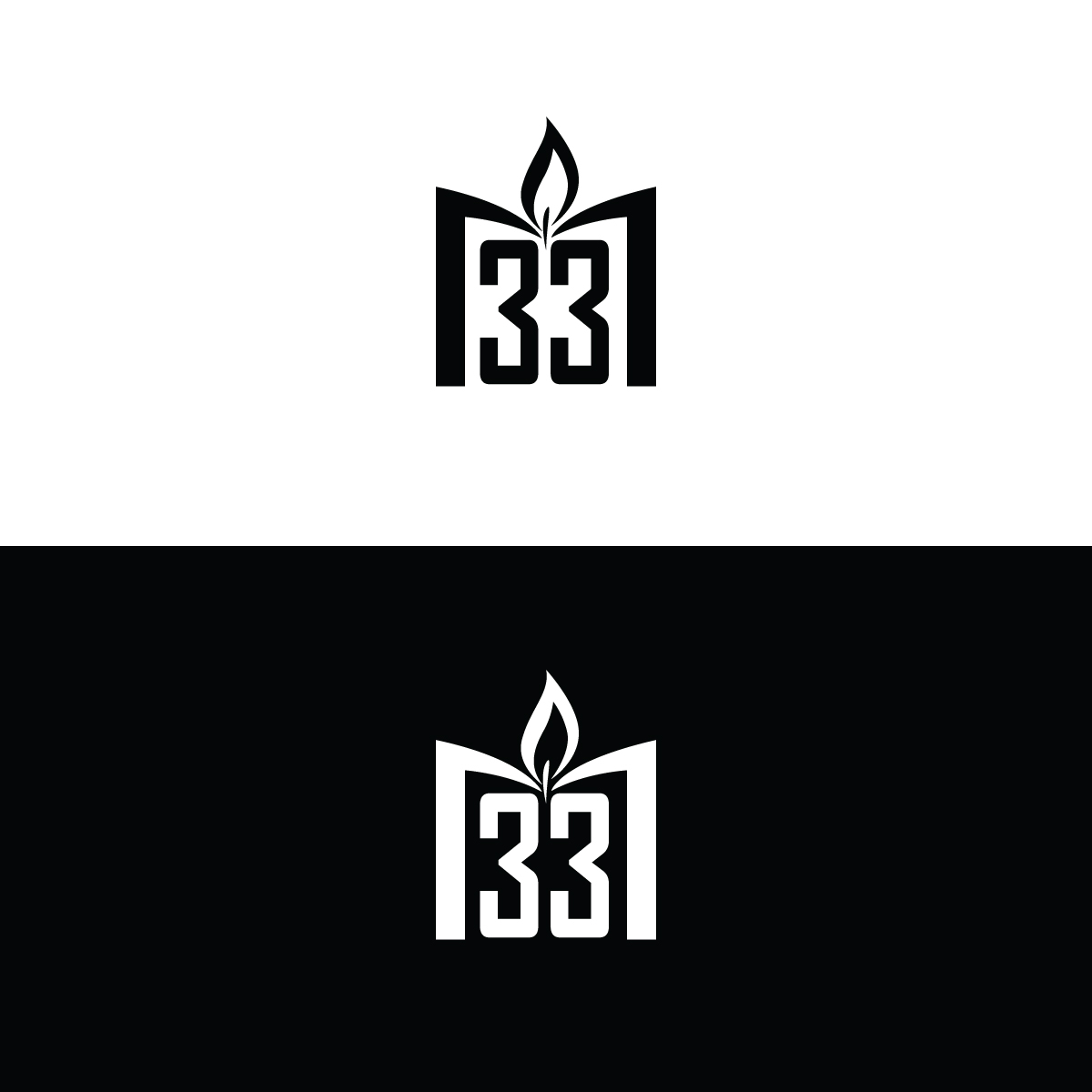 Logo Design by prodesigns99 for this project | Design #31000923