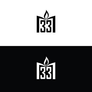 Logo Design by prodesigns99 for this project | Design: #31000923