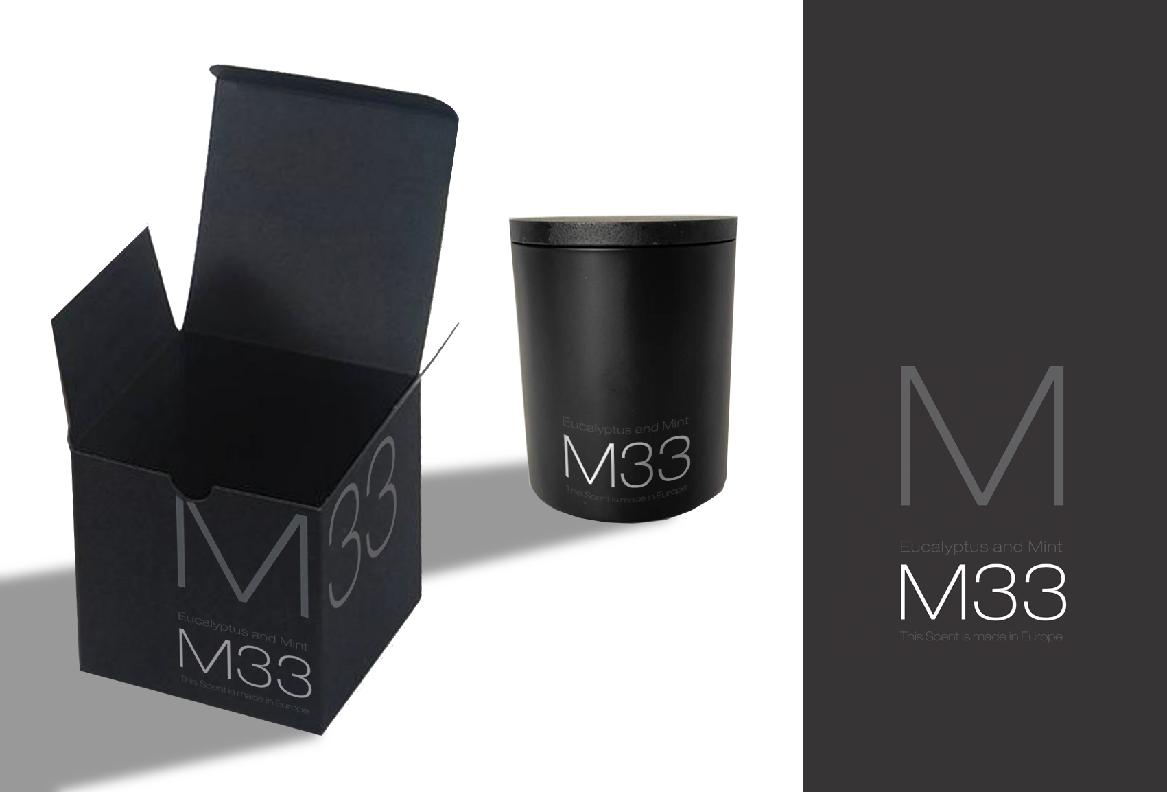 Diseño de Logo por juanjoseolivieri para este proyecto | Diseño #30998929