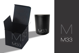 Logo Design by juanjoseolivieri for this project | Design: #30998929