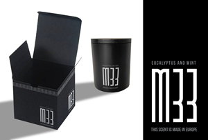 Logo Design by juanjoseolivieri for this project | Design: #31004652