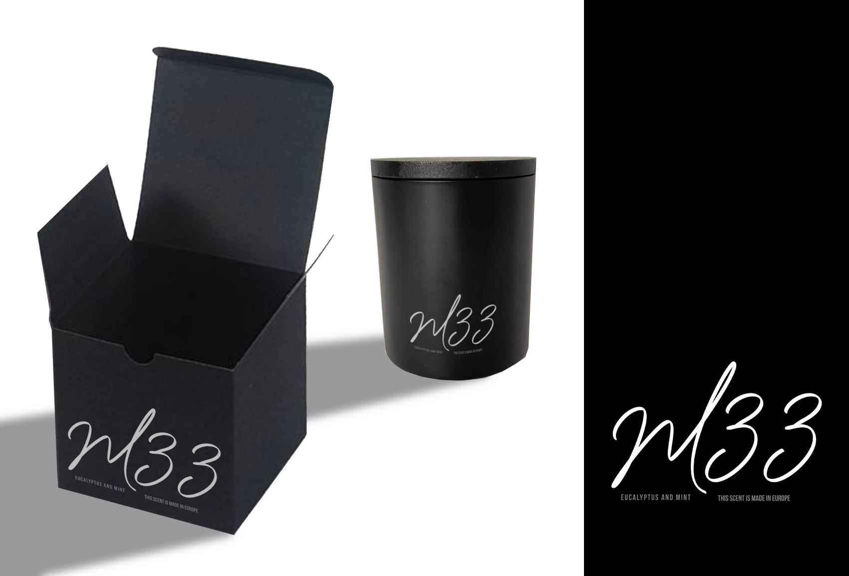 Logo Design by juanjoseolivieri for this project | Design #31004653