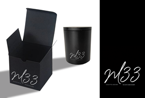 Logo Design by juanjoseolivieri for this project | Design: #31004653