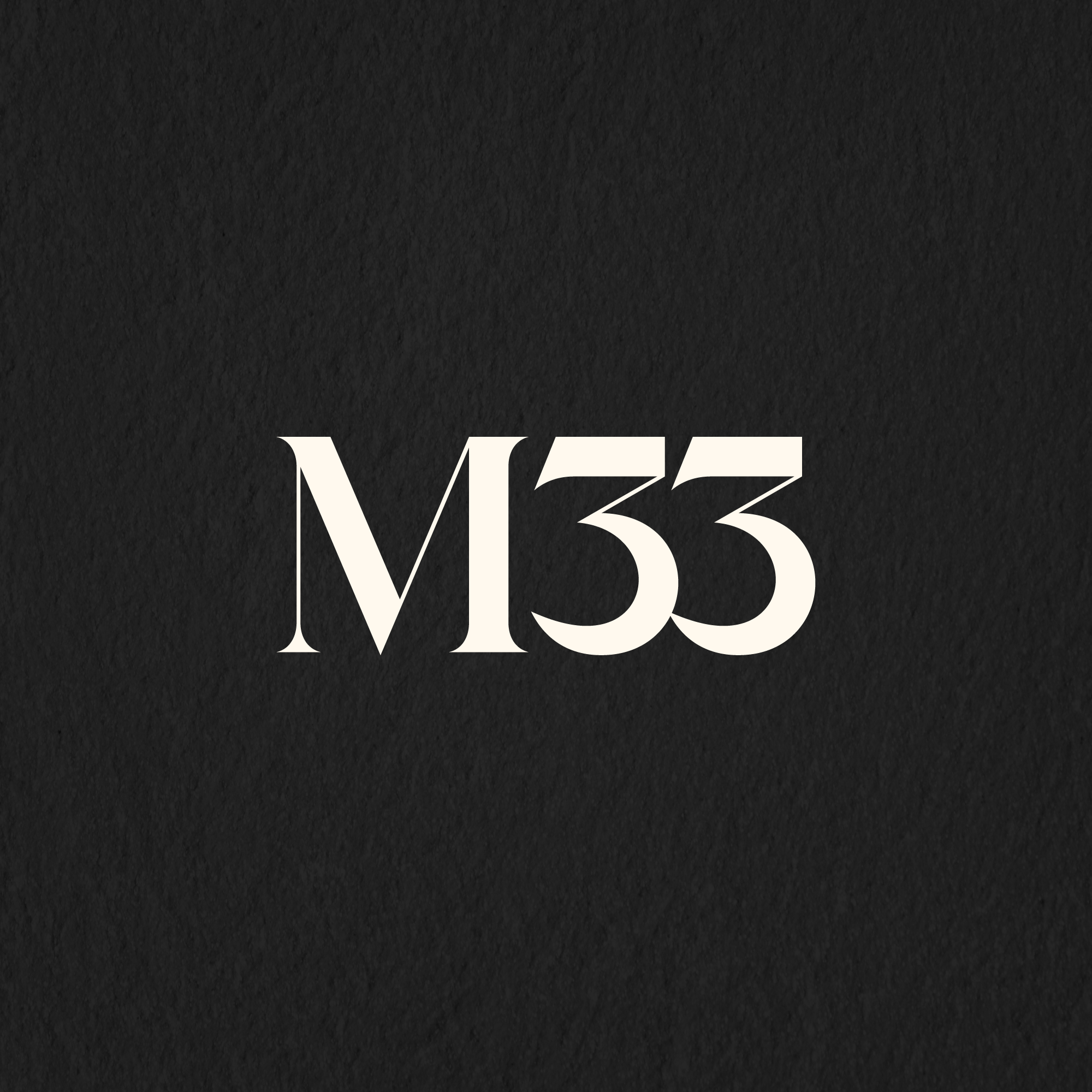 Logo Design by AlexMorisseau for this project | Design #31009334