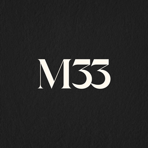 Logo Design by AlexMorisseau for this project | Design: #31009334