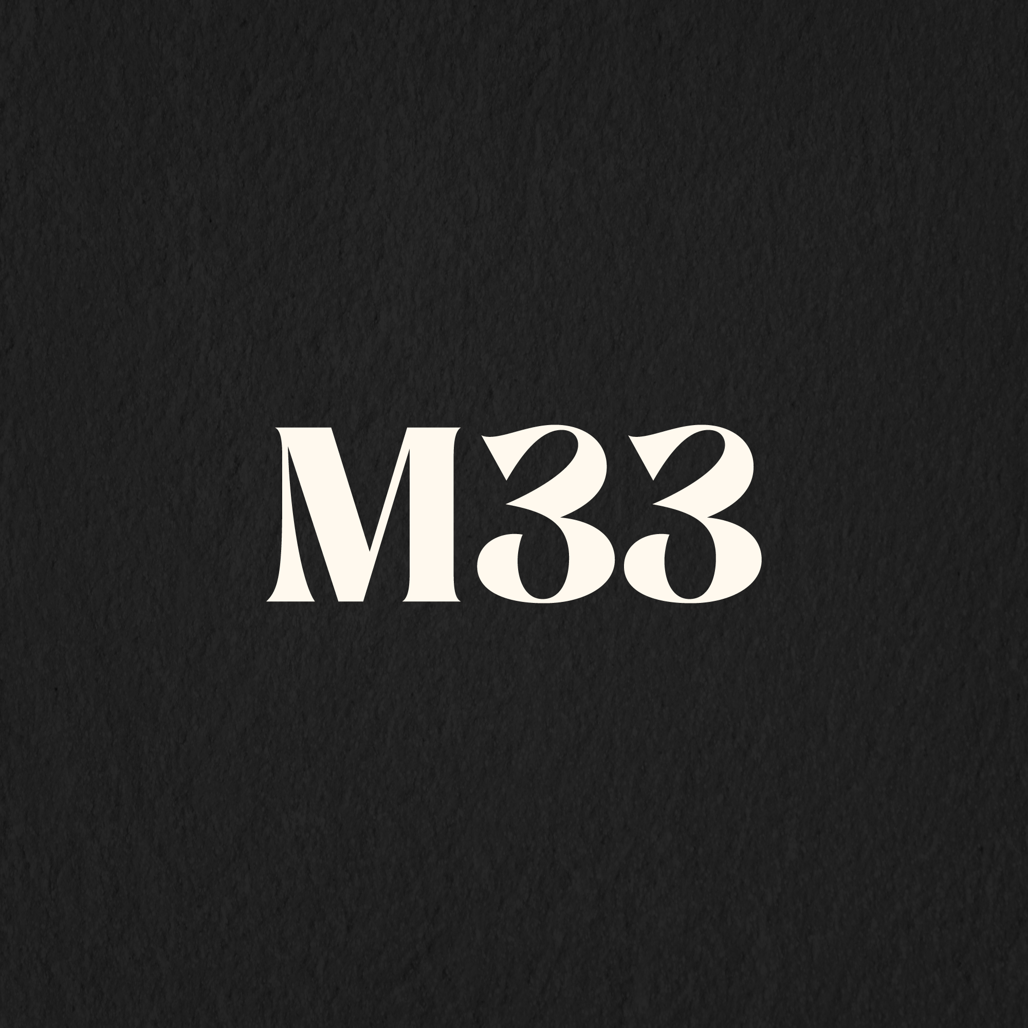 Logo Design by AlexMorisseau for this project | Design #31009335