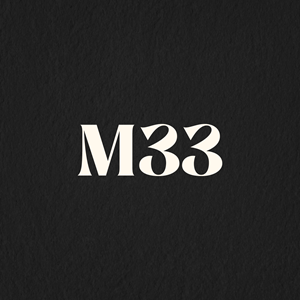 Logo Design by AlexMorisseau for this project | Design: #31009335