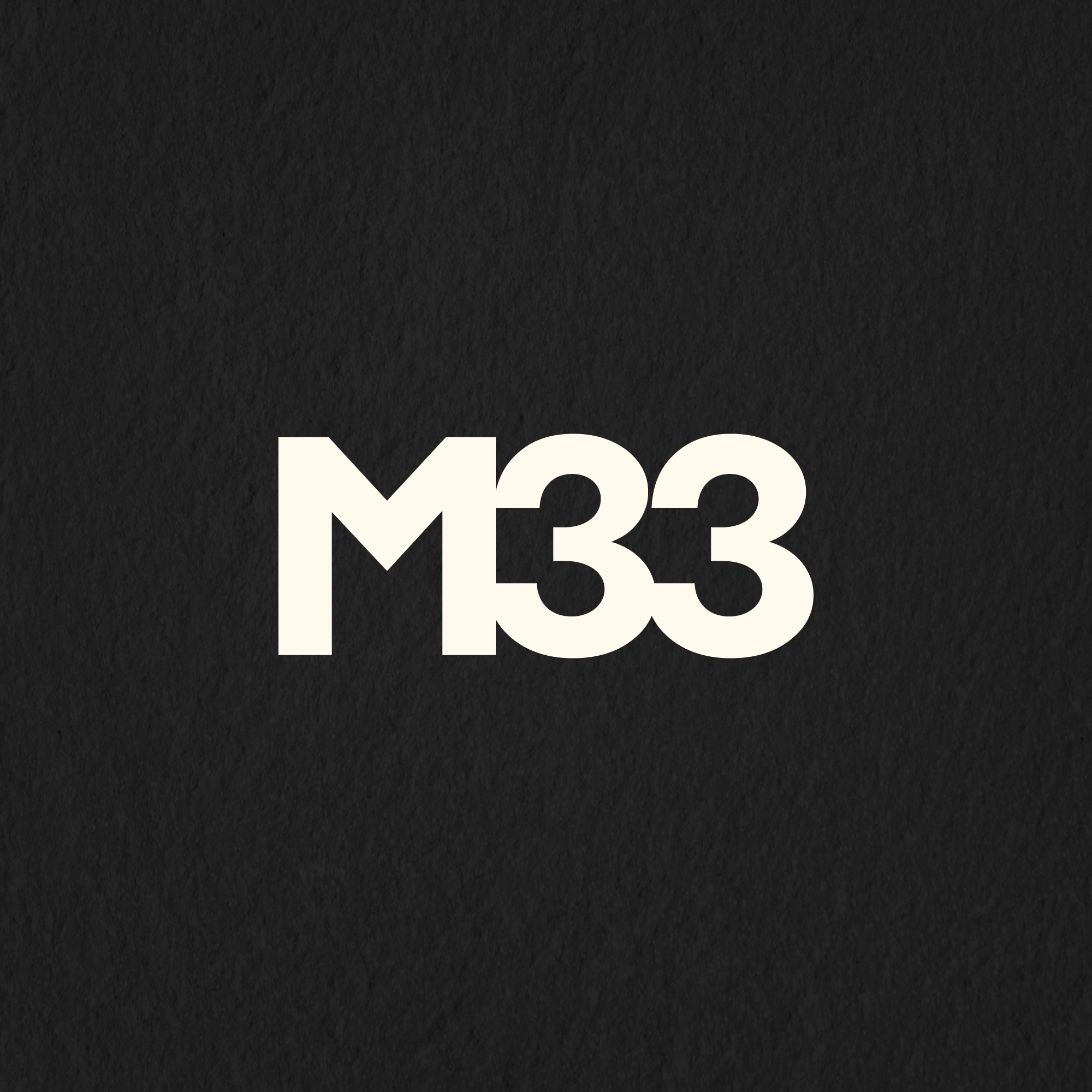 Logo Design by AlexMorisseau for this project | Design #31009336