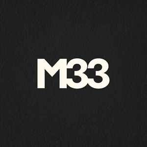 Logo Design by AlexMorisseau for this project | Design: #31009336