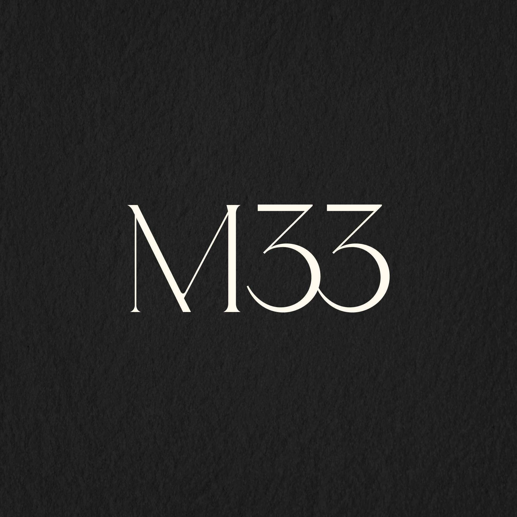 Logo Design by AlexMorisseau for this project | Design #31009337