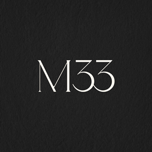 Logo Design by AlexMorisseau for this project | Design: #31009337