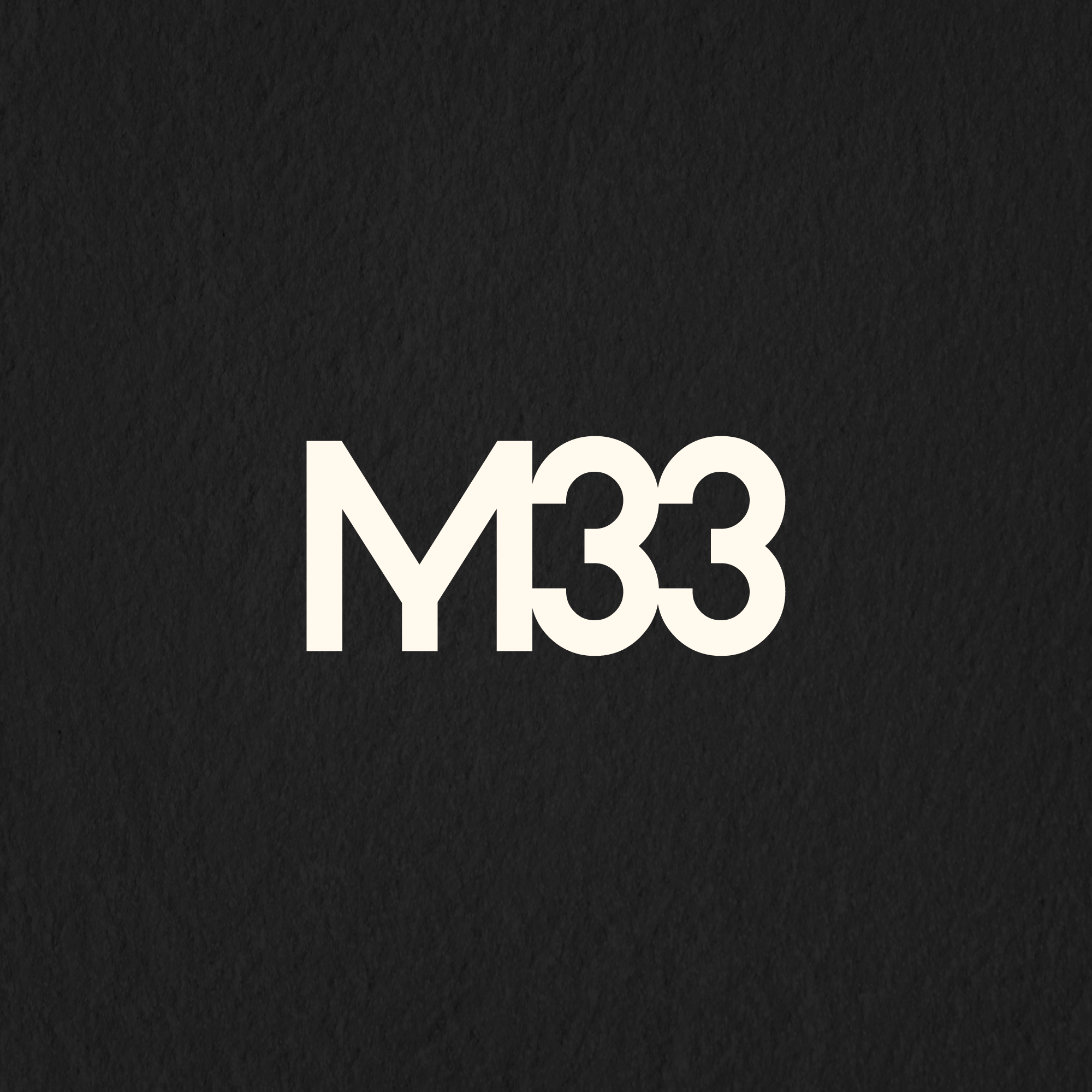 Logo Design by AlexMorisseau for this project | Design #31009338