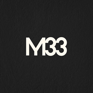 Logo Design by AlexMorisseau for this project | Design: #31009338