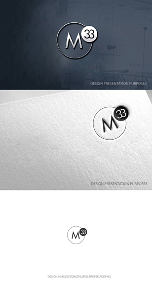 Logo Design by zebronicgraphic for this project | Design: #30998798