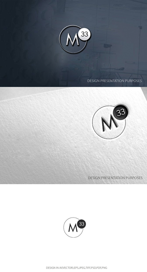 Logo Design by zebronicgraphic for this project | Design: #30999260