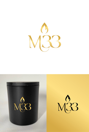 Logo Design by Eppeok for this project | Design: #30997352