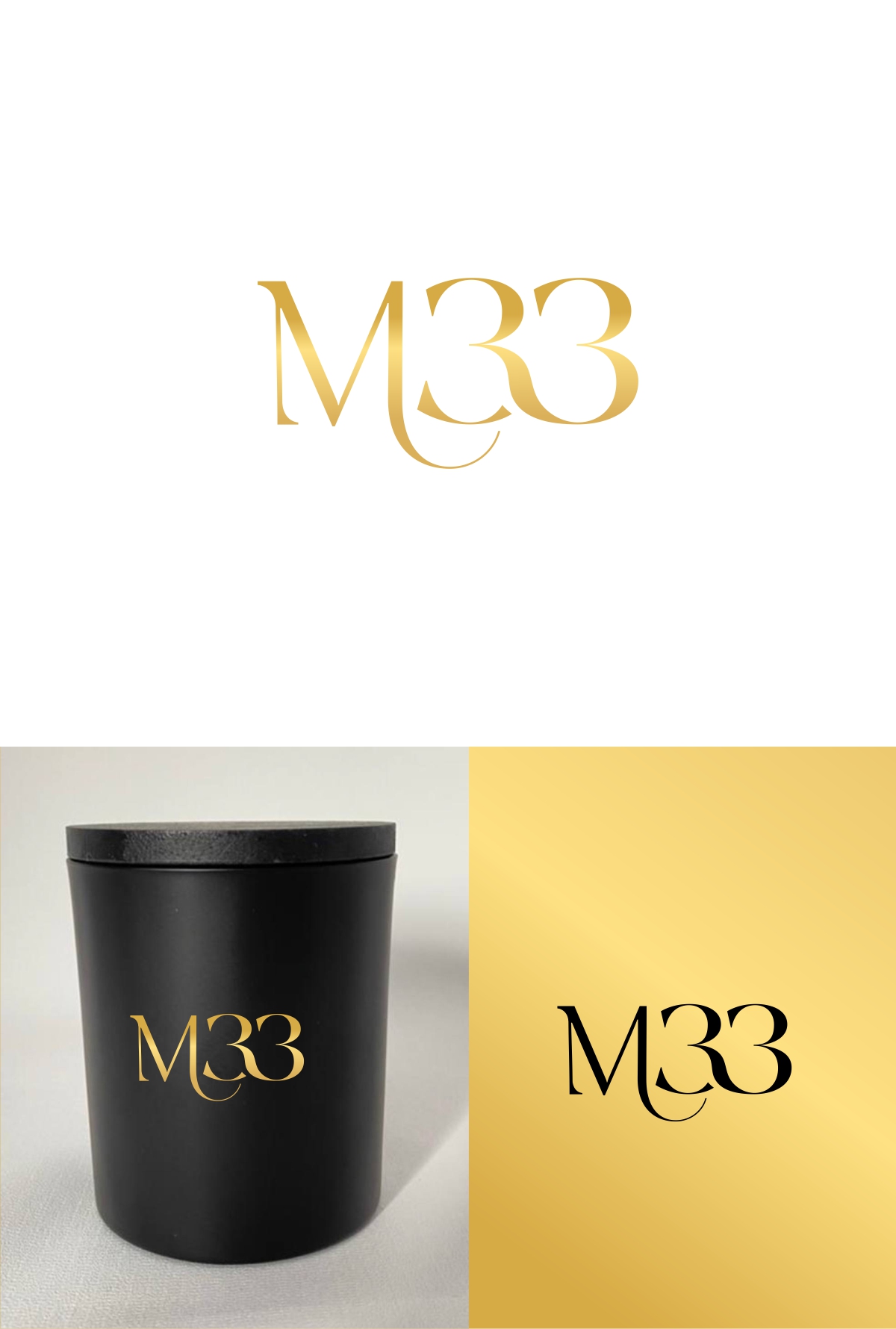 Logo Design by Eppeok for this project | Design #30997353