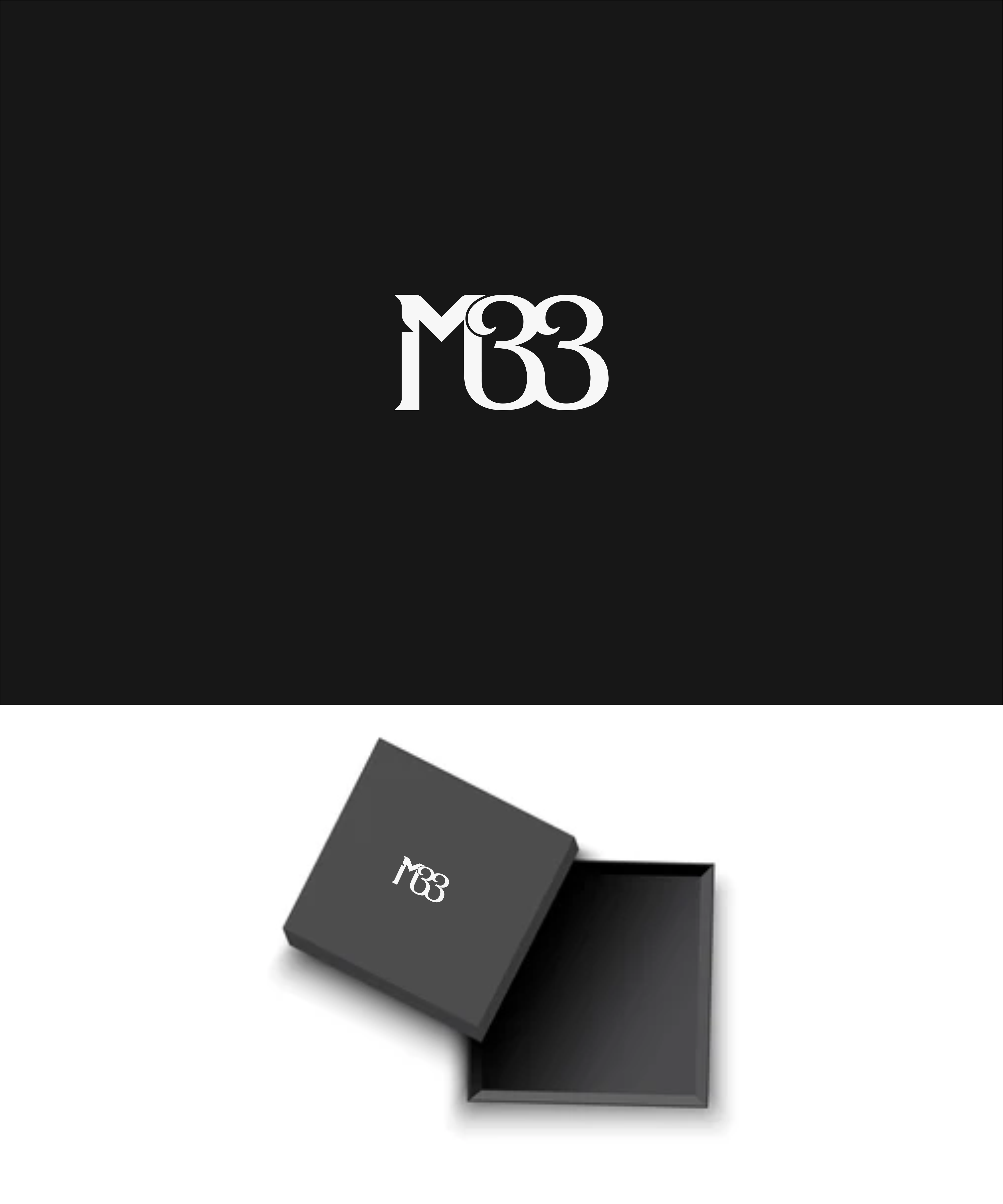 Design de Logo par soriyeee pour ce projet | Design #31008280