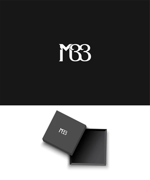Logo Design by Hakim Febrian for this project | Design #31008280