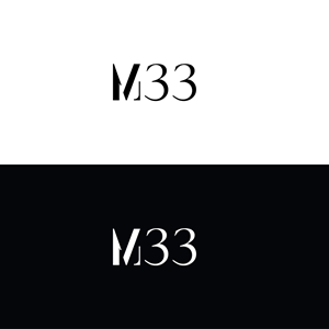Logo Design by Soonia for this project | Design: #31002205