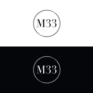 Logo Design by Soonia for this project | Design: #31002206