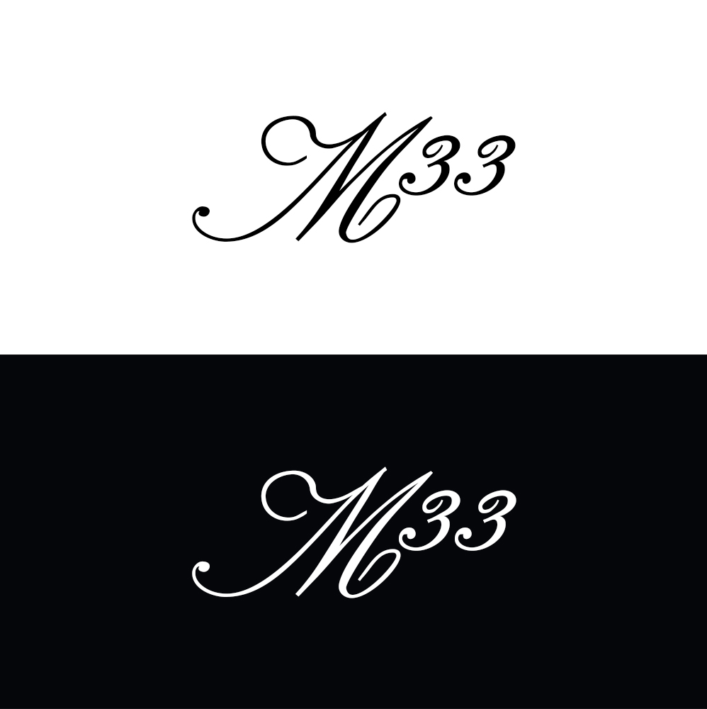 Logo Design by Soonia for this project | Design #31002207