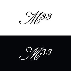 Logo Design by Soonia for this project | Design: #31002207