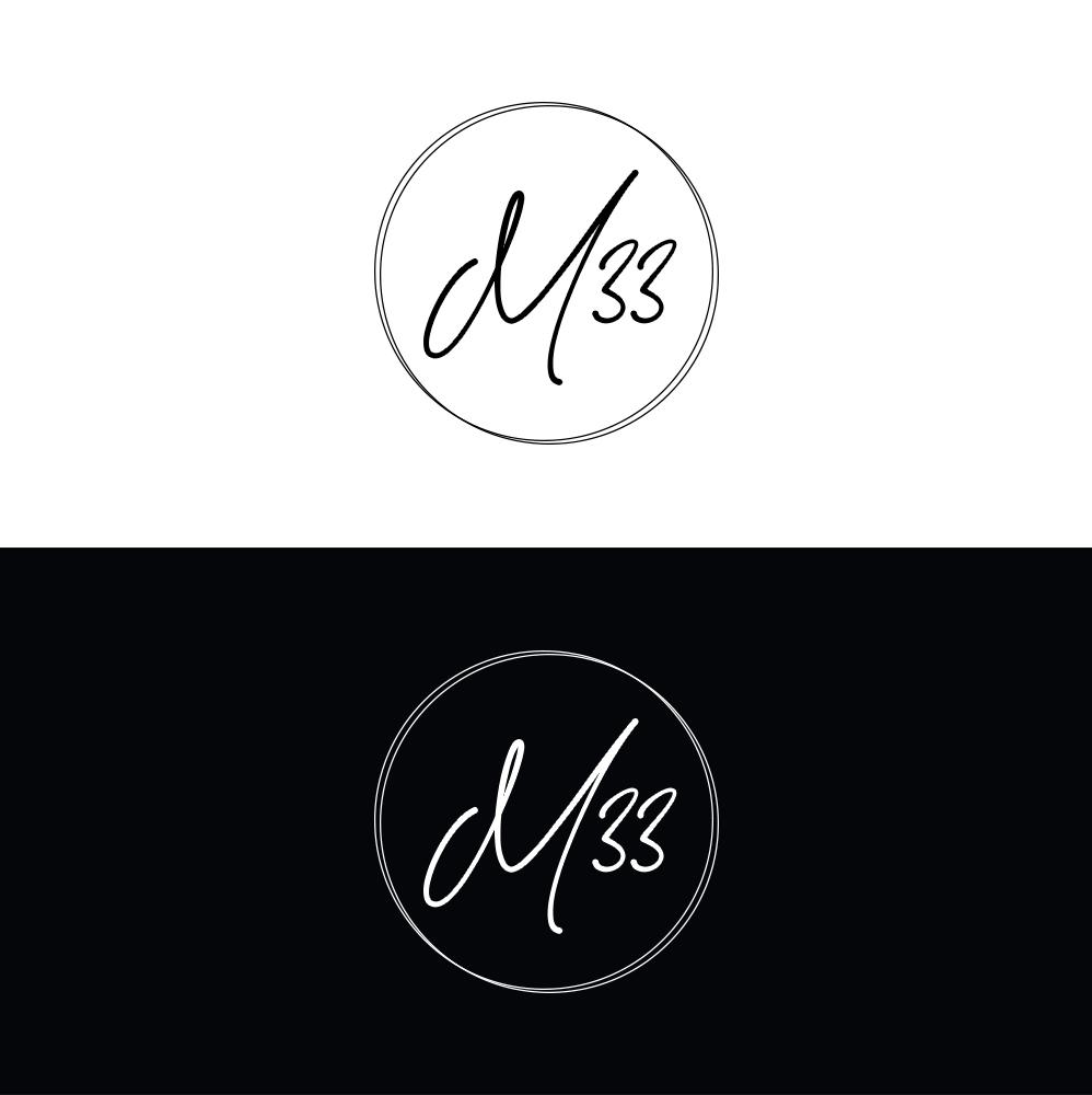 Logo Design by Soonia for this project | Design #31002208