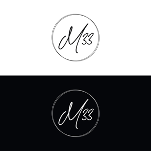 Logo Design by Soonia for this project | Design: #31002208