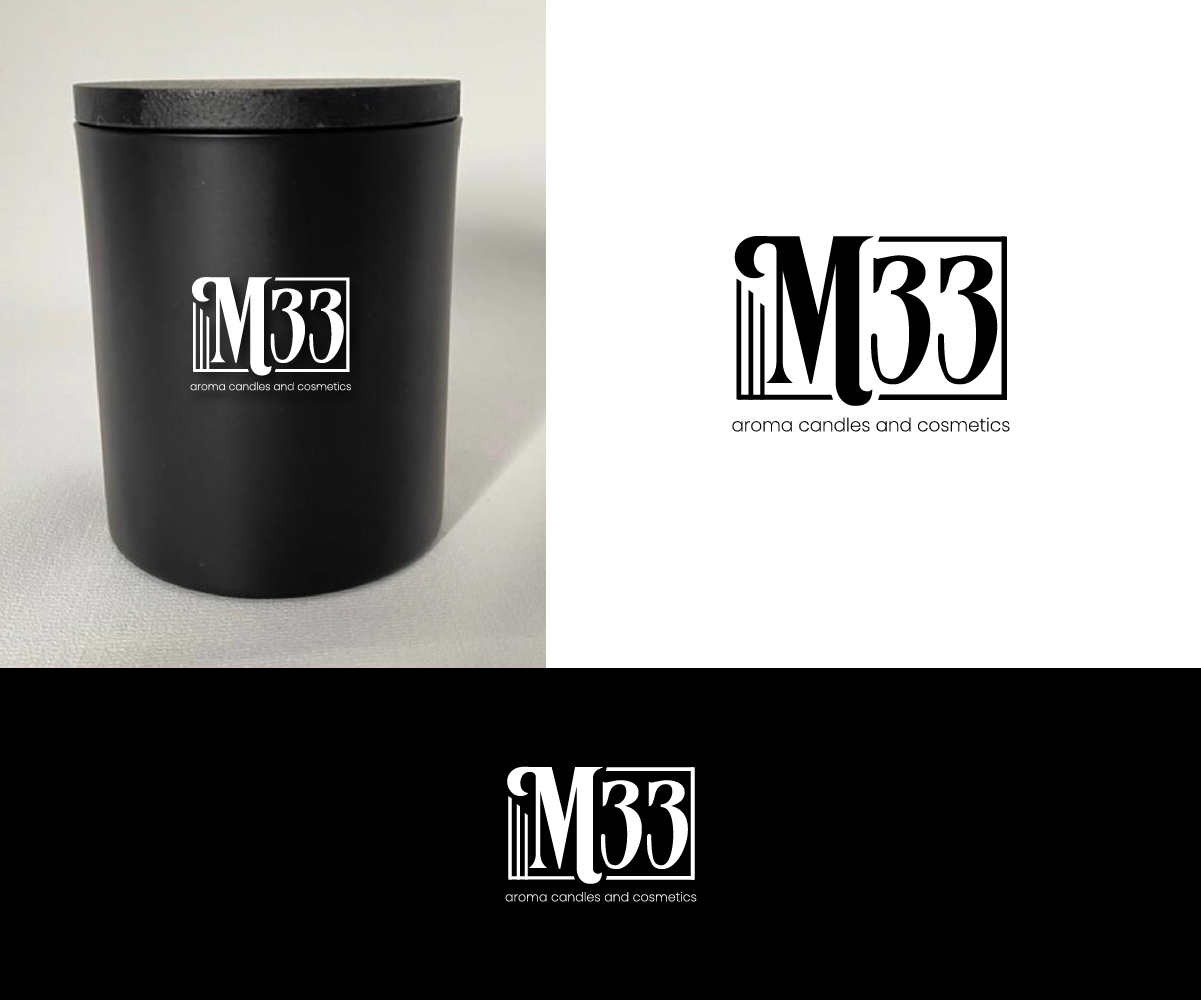 Logo Design by The Silver Screen Studio for this project | Design #30998248