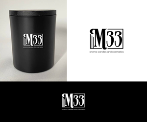 Logo Design by The Silver Screen Studio for this project | Design: #30998248