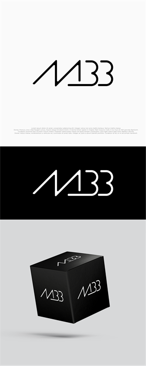 Logo Design by shiroRo for this project | Design: #31025816