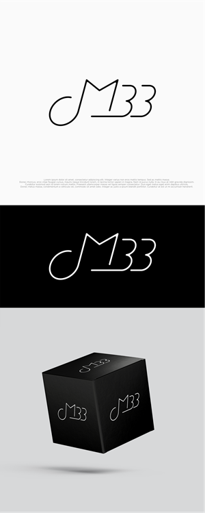 Logo Design by shiroRo for this project | Design: #31025822