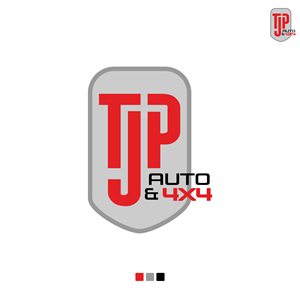 Logo Design by Dracuz
