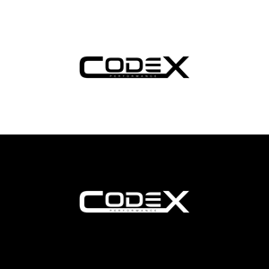 Logo Design by agung 25 for ACR Tuning Ltd | Design: #30997853