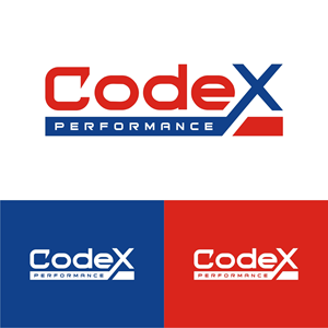 Logo Design by Sup_Design