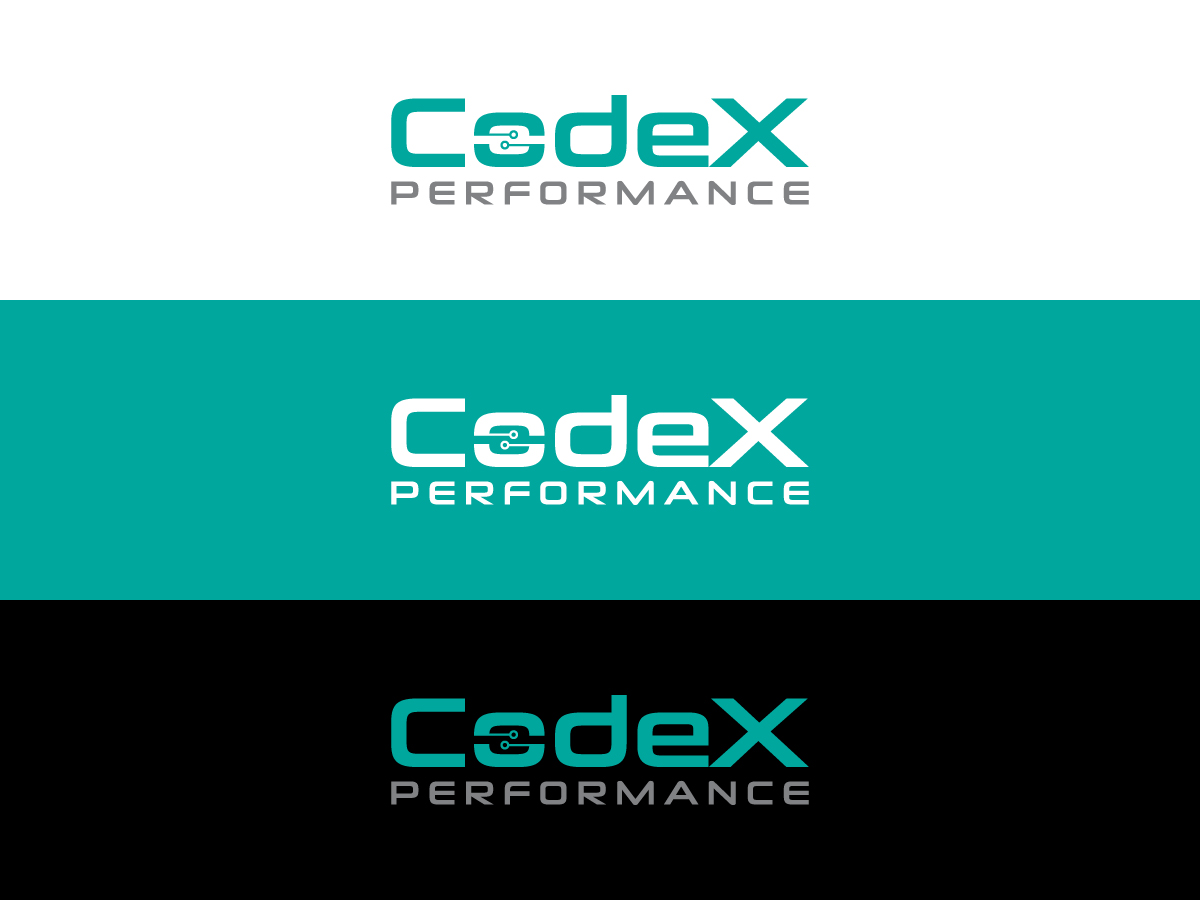 Logo Design by 439 Creations for ACR Tuning Ltd | Design #30996833